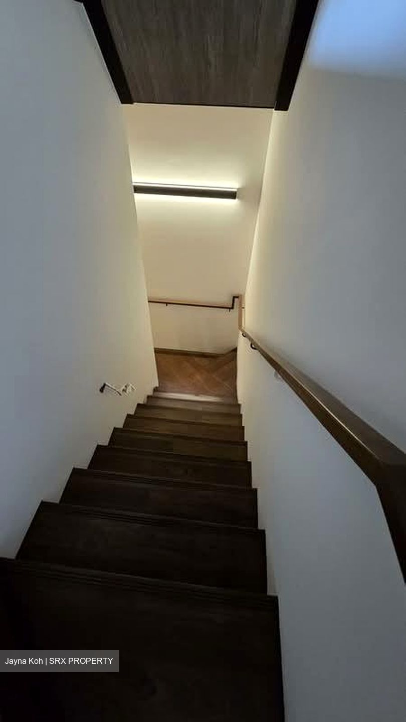 Parksuites (D10), Apartment #542743931